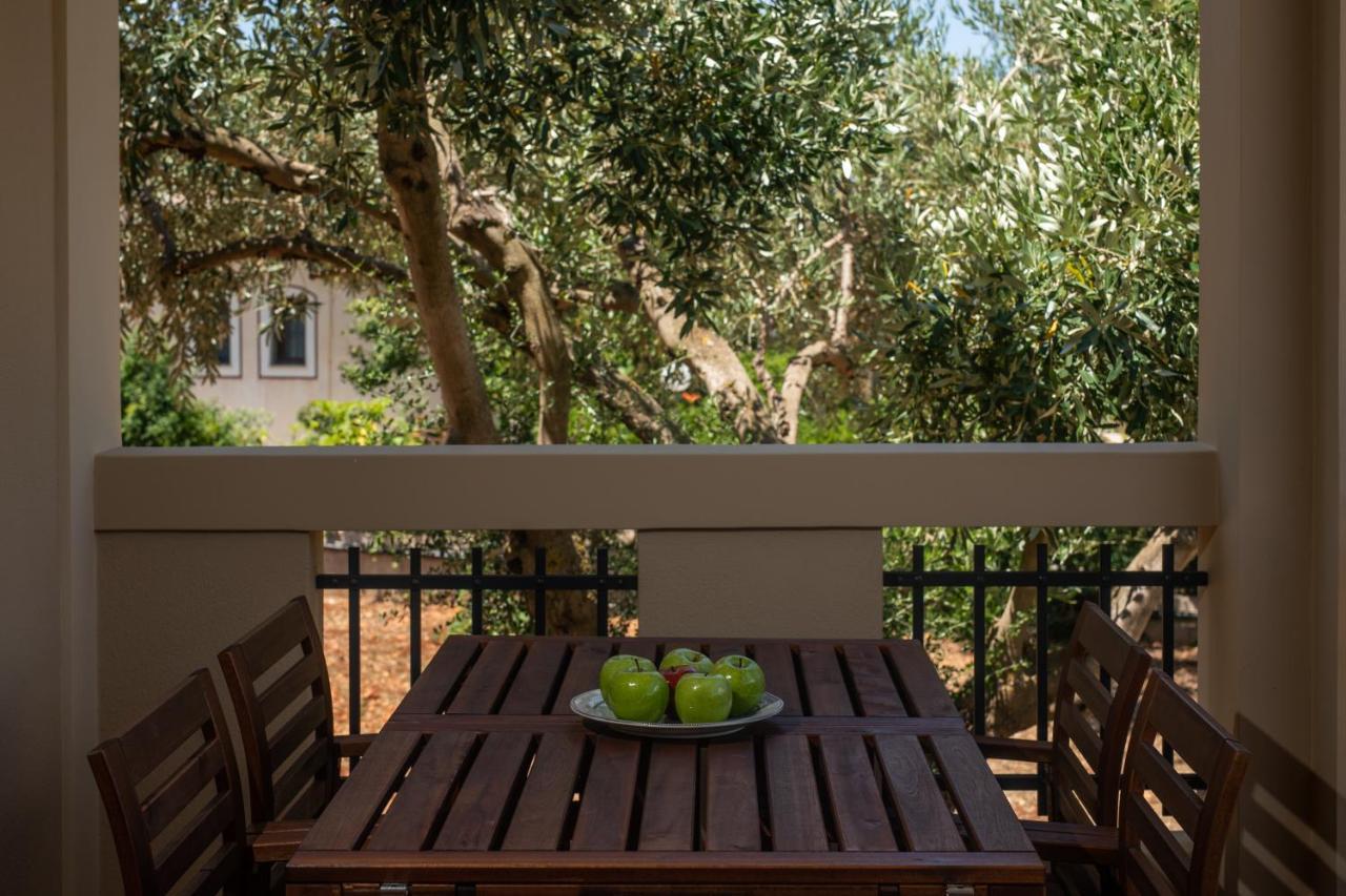 شقة Citrus House Razáta المظهر الخارجي الصورة